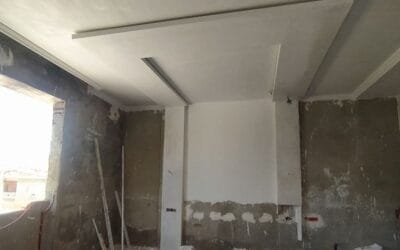 أفضل 8 مقاولي ترميم مباني في الدمام – دليلك لاختيار المقاول الأنسب