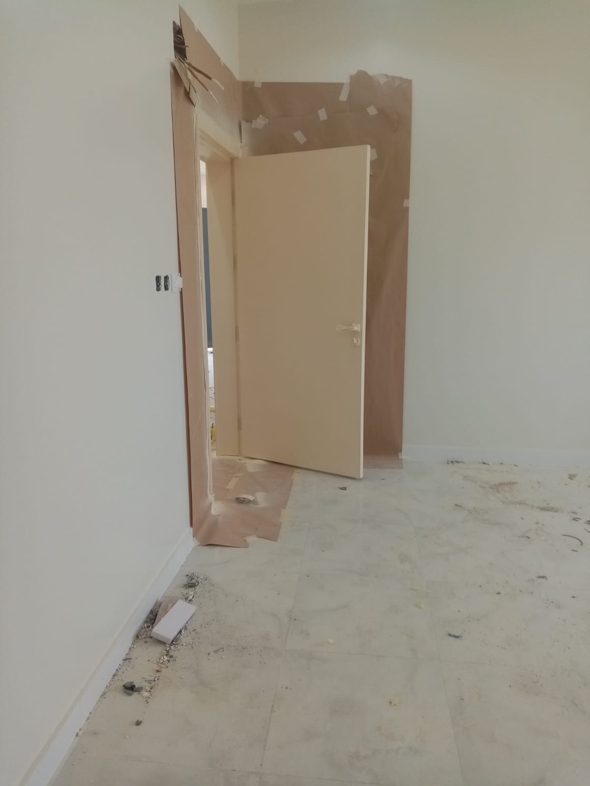 شركة ترميمات بالدمام 2026