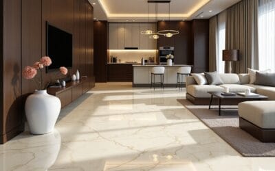 أعمال بلاط في الشرقية:‎0558436305|الجودة تبدأ من الأرضية