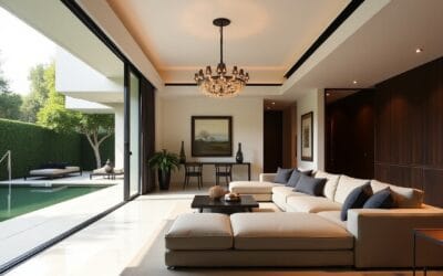 مقاول ترميمات بالقطيف:‎0558436305|الجودة تبدأ من هنا مع رواد الترميم والمقاولات