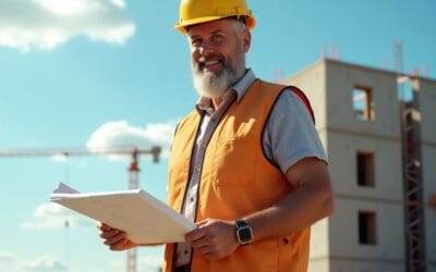 شركة مقاولات في الشرقية:0558436305|الجودة والاحترافية تبدأ من هنا