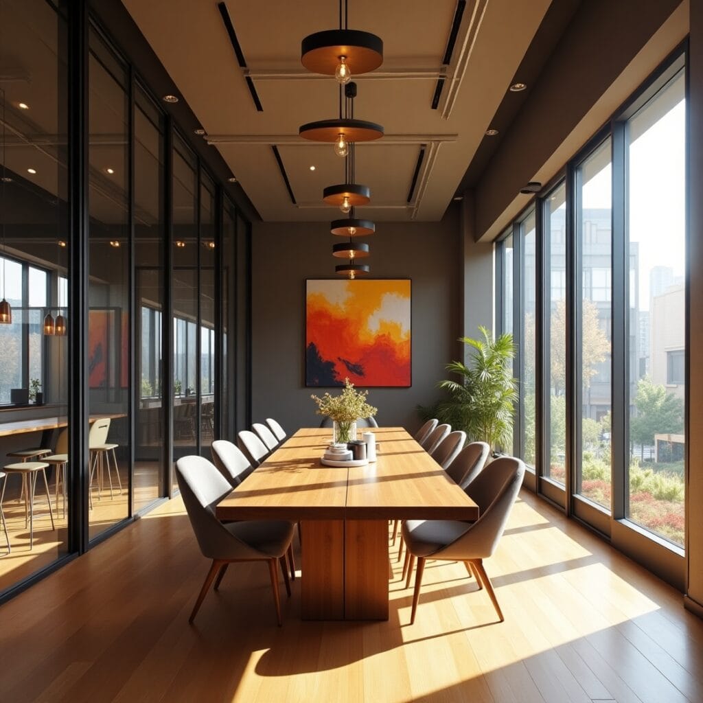 تصميم داخلي وتشطيب الخبر