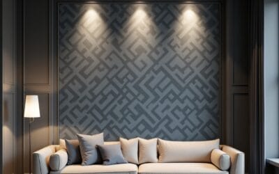 أفضل شركات مقاولات عامة الجبيل:‎0558436305|الجودة تبدأ من هنا