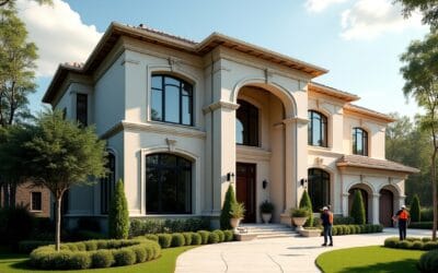 بناء منازل الشرقية:‎0558436305|الجودة والاحترافية مع رواد الترميم والمقاولات