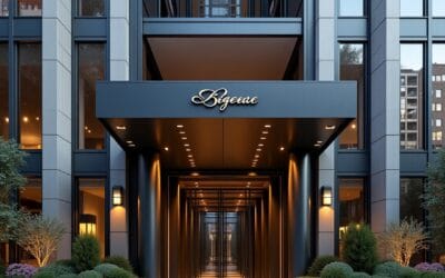 تشطيب شقق بالخبر:‎0558436305|دليلك الشامل لاختيار أفضل شركة تشطيب في المنطقة