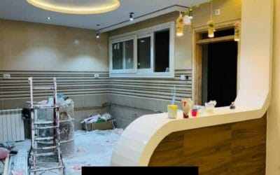 مقاول عظم مع المواد:‎0558436305|دليلك الشامل لاختيار الأفضل لبناء متكامل