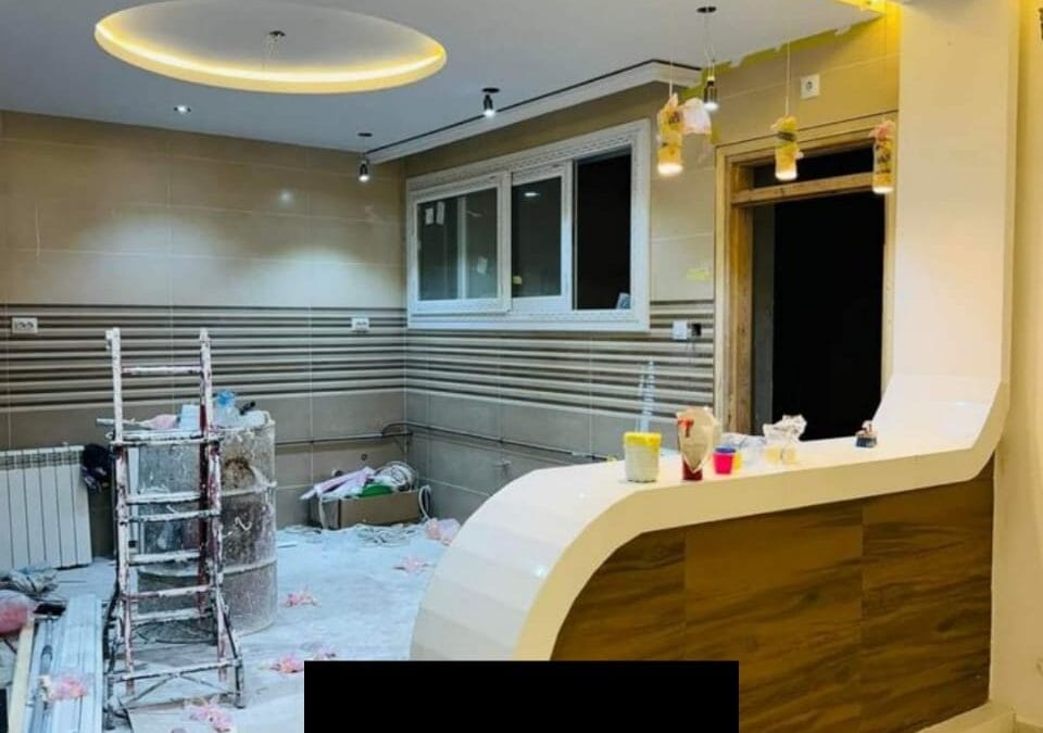 مقاول عظم مع المواد:‎0558436305|دليلك الشامل لاختيار الأفضل لبناء متكامل