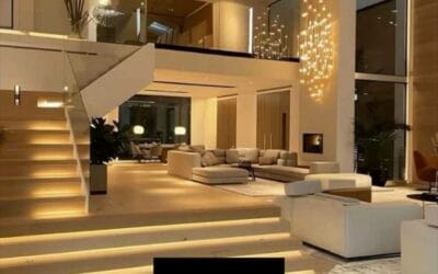 دهانات فلل الشرقية:‎0558436305|التميز في الألوان يبدأ من هنا