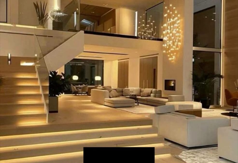 دهانات فلل الشرقية:‎0558436305|التميز في الألوان يبدأ من هنا