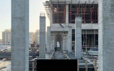 مقاول تشطيب عظم القطيف:‎0558436305|خبرة وجودة واحترافية