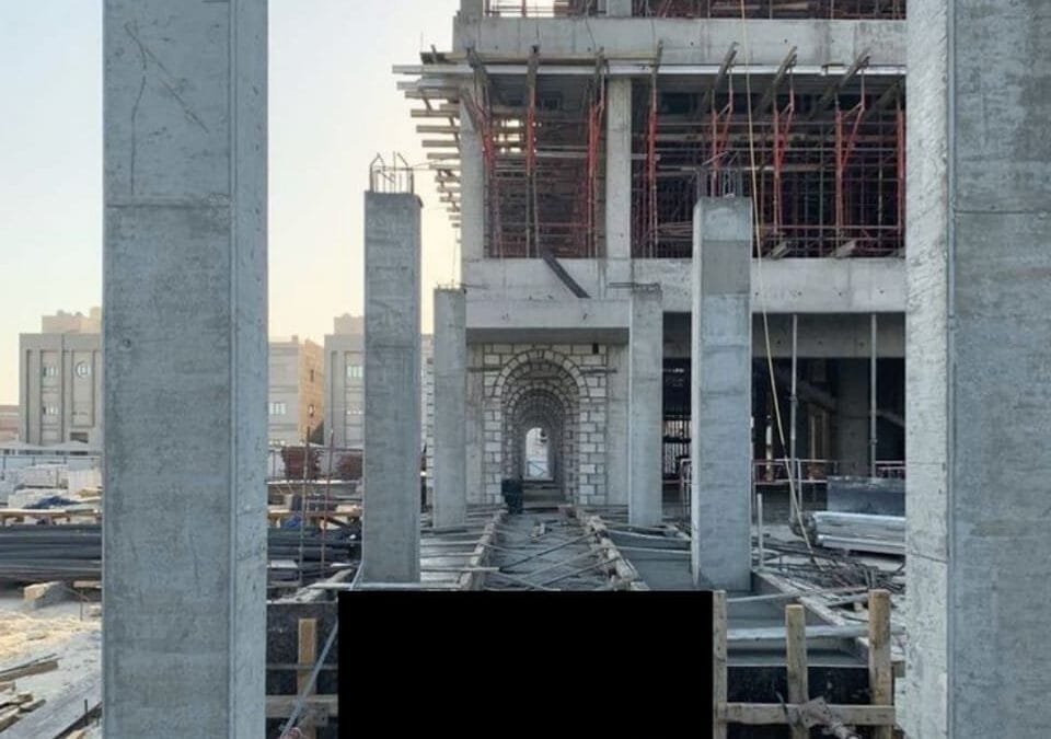 مقاول تشطيب عظم القطيف:‎0558436305|خبرة وجودة واحترافية