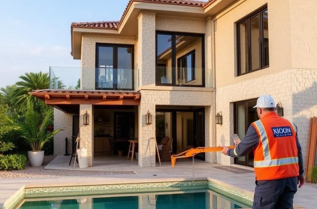 مقاول بناء الشرقية:‎0558436305|دليلك لاختيار الأفضل في عالم المقاولات