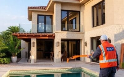 مقاول بناء الشرقية:‎0558436305|دليلك لاختيار الأفضل في عالم المقاولات