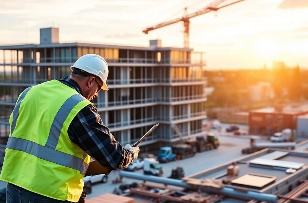 أفضل شركات البناء في الشرقية:‎0558436305|الجودة، الاحترافية، والتميز في التنفيذ