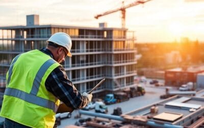 أفضل شركات البناء في الشرقية:‎0558436305|الجودة، الاحترافية، والتميز في التنفيذ