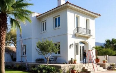 أفضل مقاول في الخبر:‎0558436305|دليلك لاختيار الشريك المثالي في مشاريع البناء والترميم