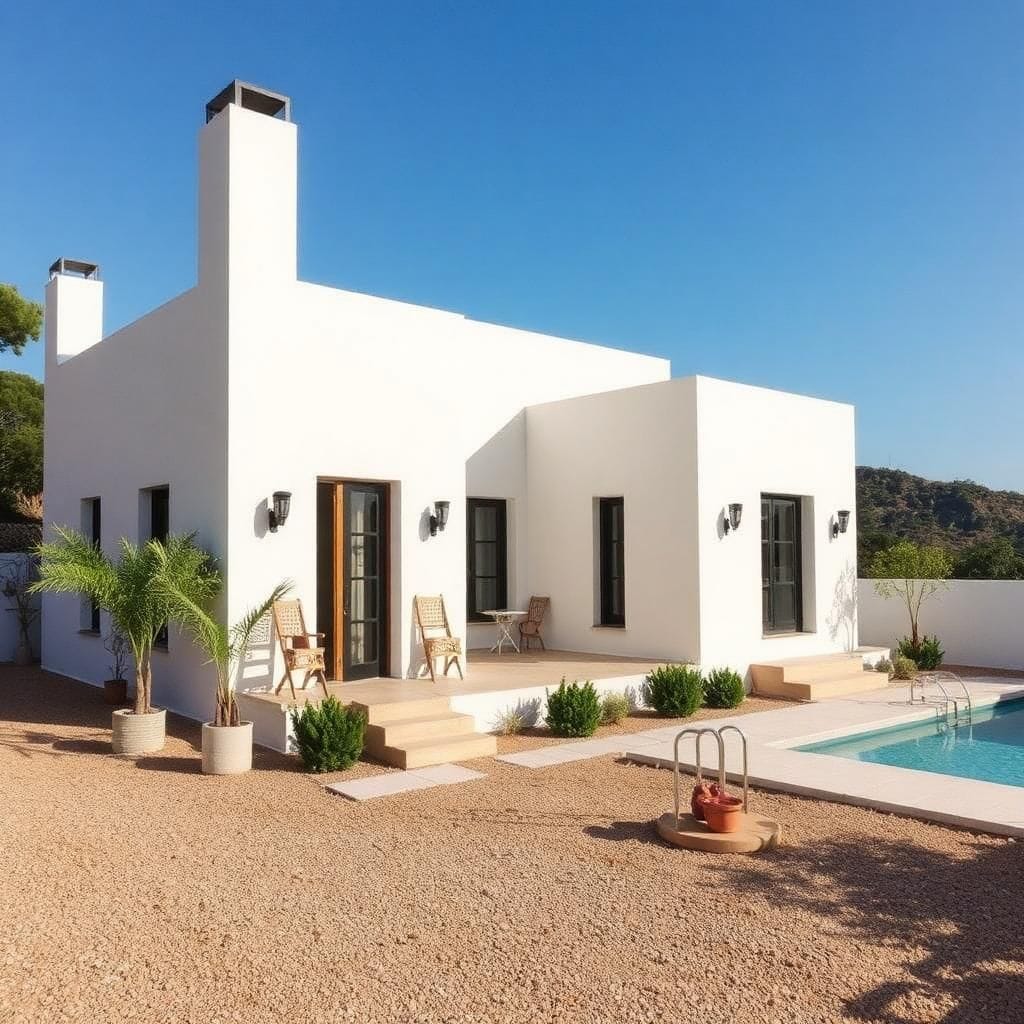 تشطيب فلل الشرقية