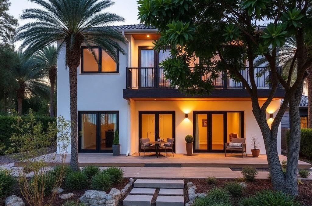 تشطيب فلل الشرقية:‎0558436305|دليلك الشامل لتحقيق الفخامة والتميز