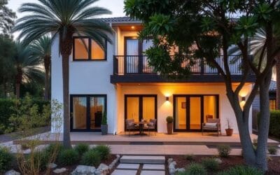 تشطيب فلل الشرقية:‎0558436305|دليلك الشامل لتحقيق الفخامة والتميز