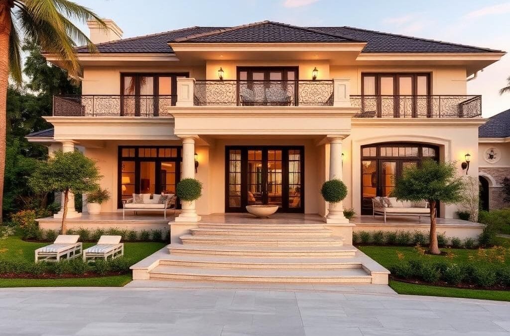 أفضل شركة تشطيب الشرقية:‎0558436305|الجودة تبدأ من هنا