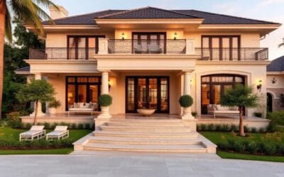 أفضل شركة تشطيب الشرقية:‎0558436305|الجودة تبدأ من هنا