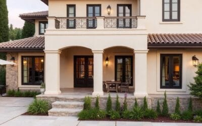 مقاول تشطيبات في الجبيل:‎0558436305|لاختيار الأفضل مع رواد الترميم والمقاولات