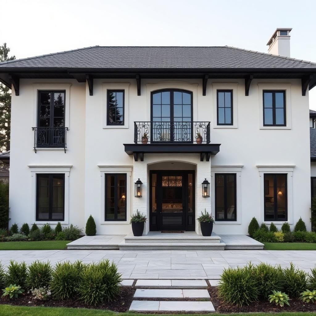 مقاول تشطيبات في الجبيل