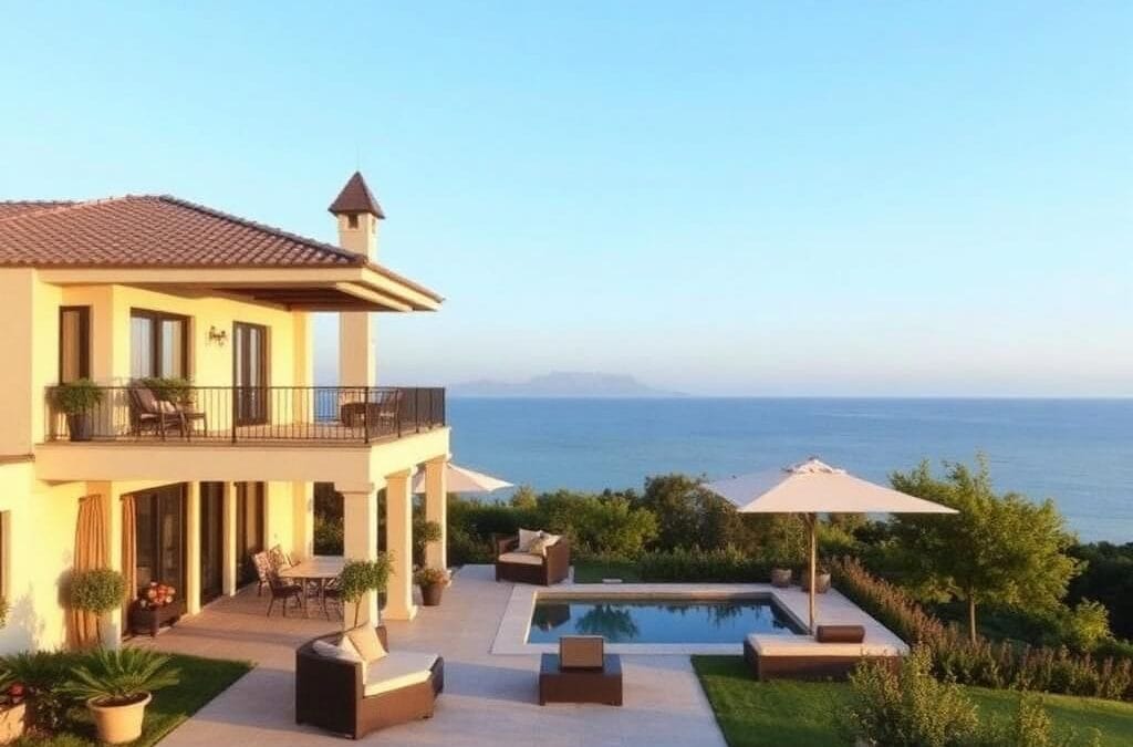 أعمال سباكة وتشطيب الشرقية:‎0558436305|الجودة والاحترافية