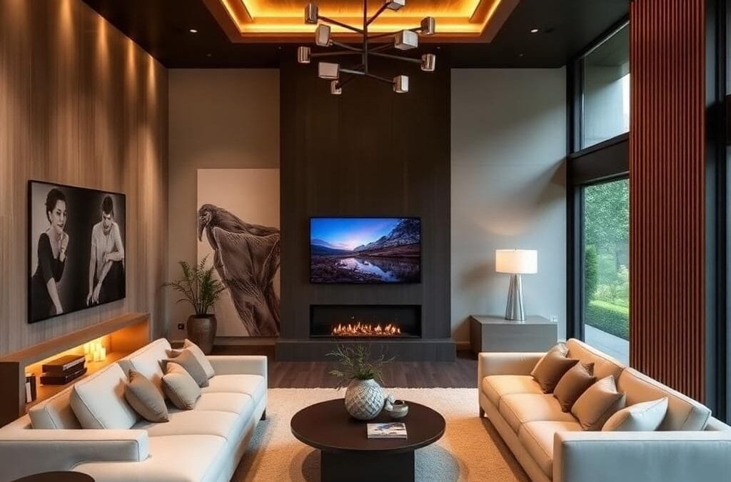 ترميم منازل الدمام:‎0558436305|دليلك الشامل لإعادة إحياء المساحات