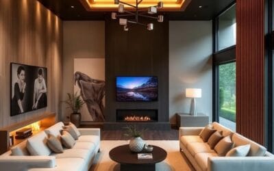 ترميم منازل الدمام:‎0558436305|دليلك الشامل لإعادة إحياء المساحات