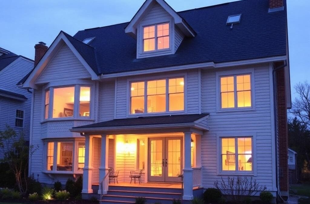 ترميم شقق الدمام:‎0558436305|دليلك الشامل لإعادة إحياء المساحات السكنية باحترافية