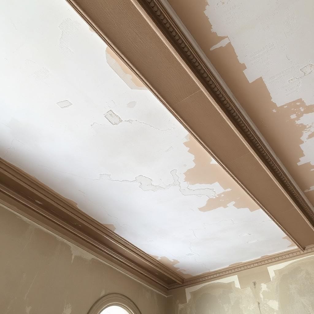 ترميم شقق الدمام