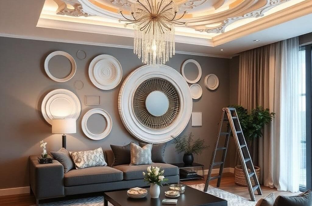 ترميم جدران الدمام:‎0558436305|دليلك الشامل لاختيار الأفضل