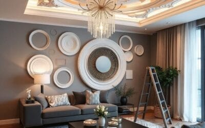 ترميم جدران الدمام:‎0558436305|دليلك الشامل لاختيار الأفضل