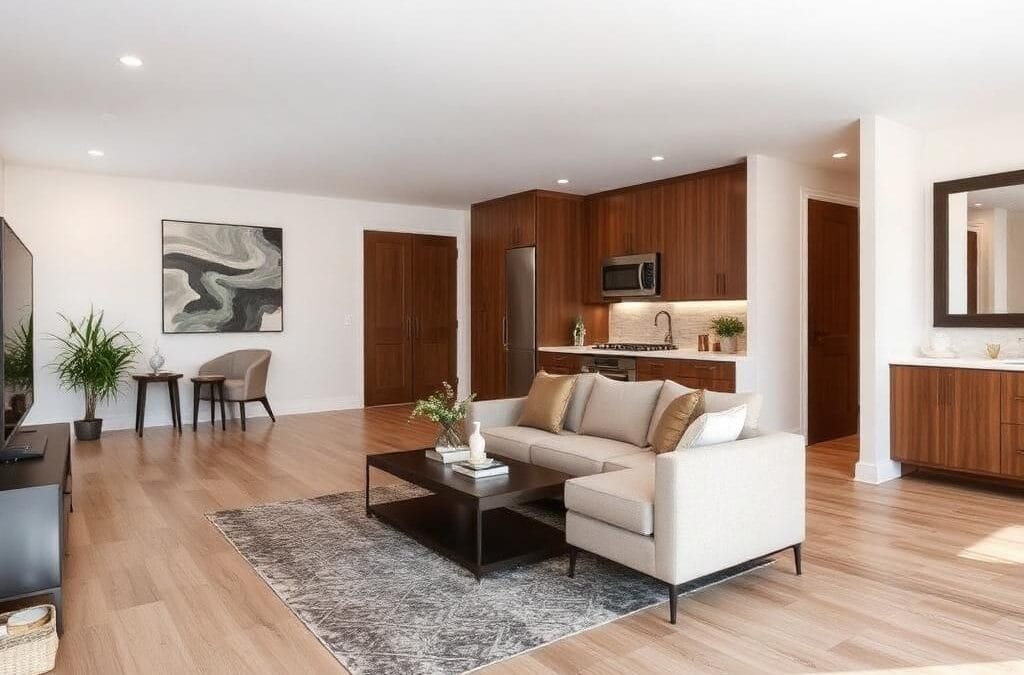 ترميم أرضيات الدمام:‎0558436305|الجودة تبدأ من الأرضية