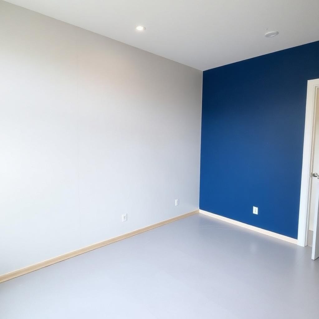 ترميم وصيانه الدمام