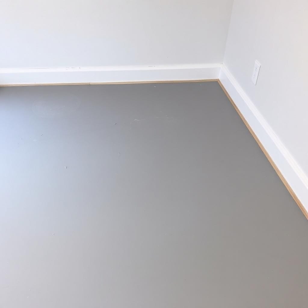 ترميم وصيانه الدمام