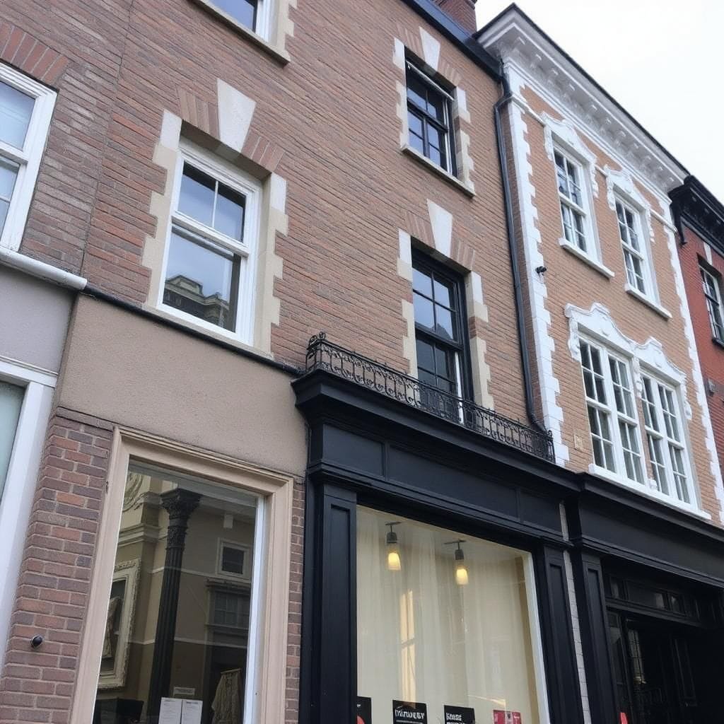 ترميم وصيانه الدمام