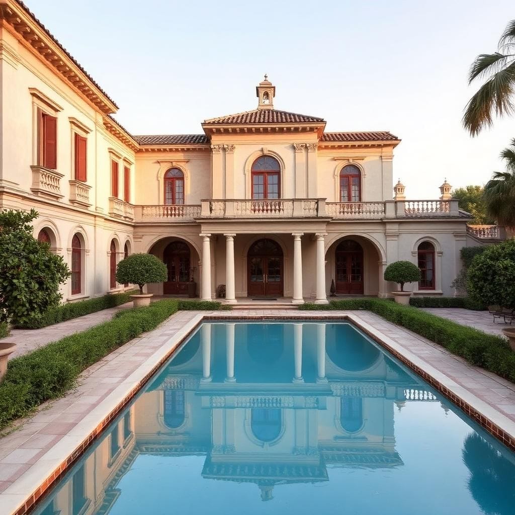 ترميم وصيانه الدمام