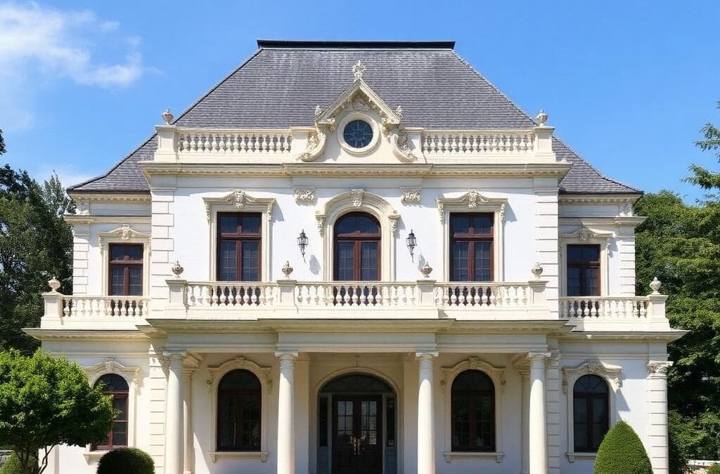 ترميم وصيانه الدمام:‎0558436305|الجودة تبدأ من هنا مع رواد الترميم والمقاولات