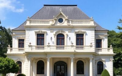 ترميم وصيانه الدمام:‎0558436305|الجودة تبدأ من هنا مع رواد الترميم والمقاولات