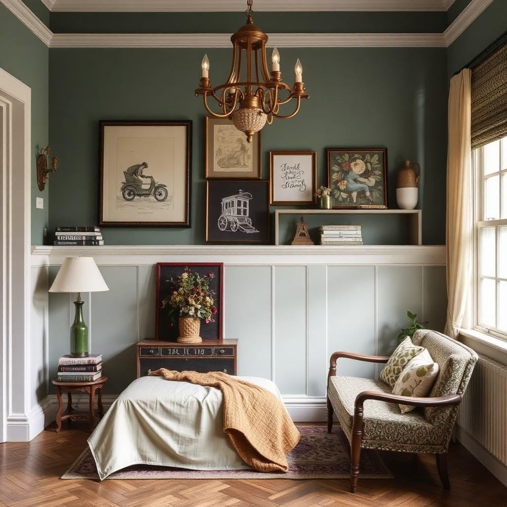 ترميم مباني قديمة الدمام