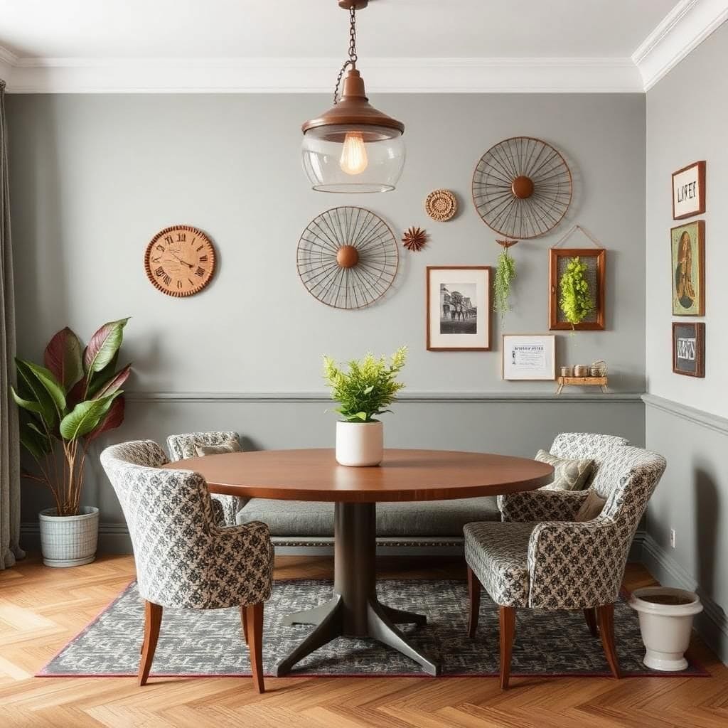 ترميم مباني قديمة الدمام