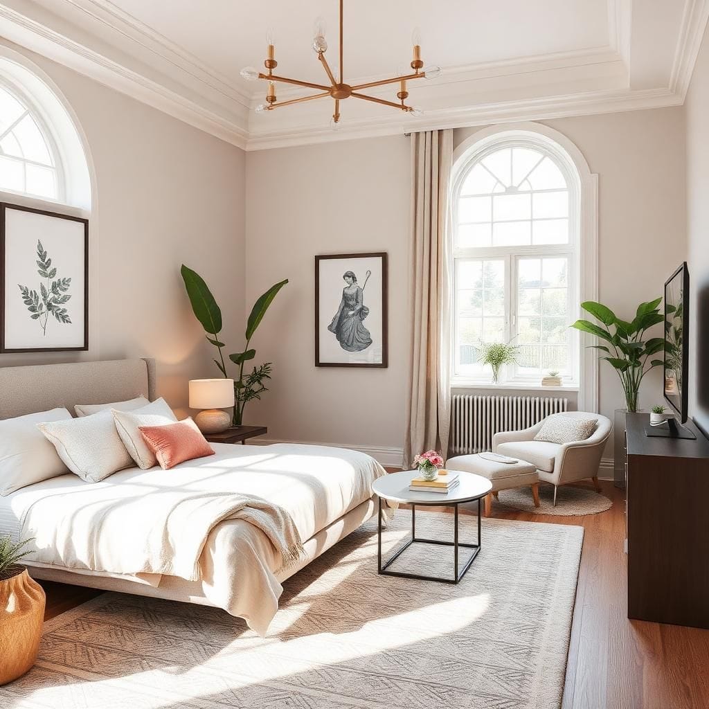 ترميم فلل فاخرة الدمام 