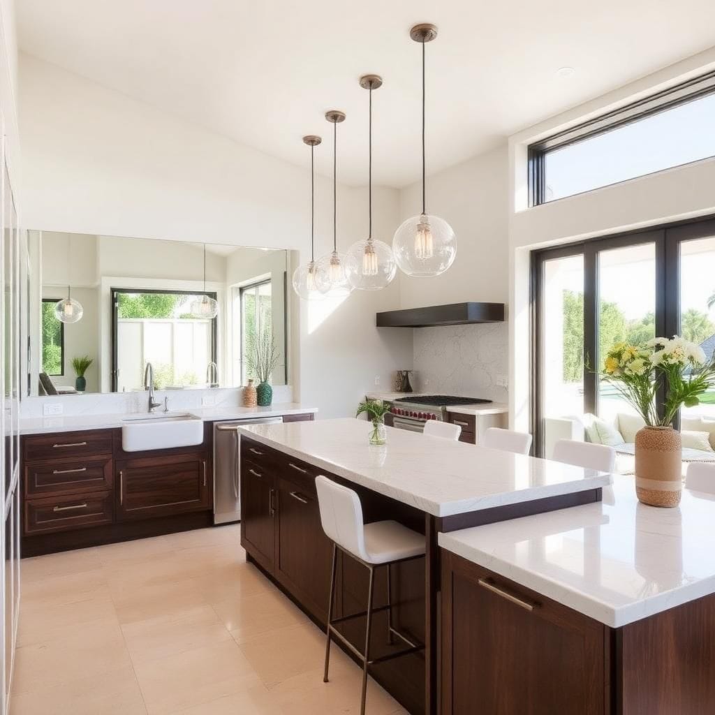 ترميم فلل فاخرة الدمام 