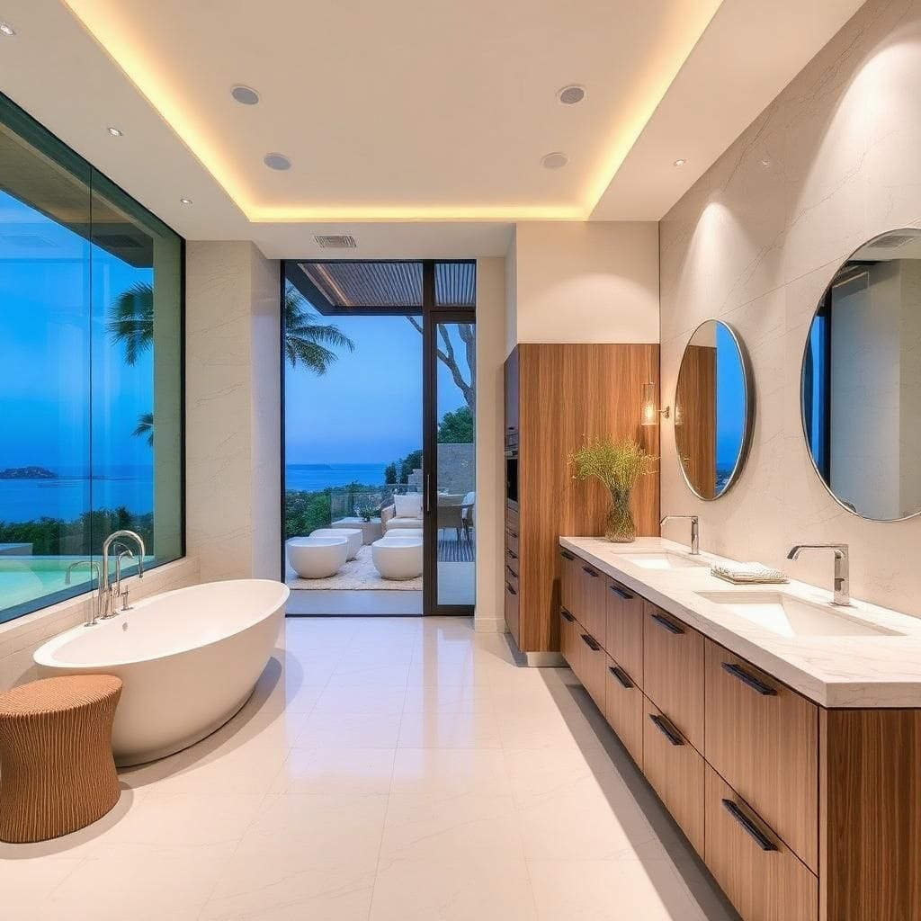 ترميم فلل فاخرة الدمام 