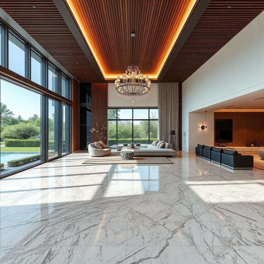 ترميم فلل فاخرة الدمام 