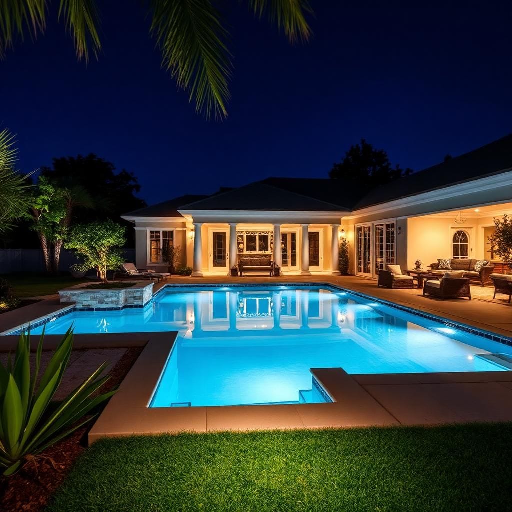 ترميم فلل فاخرة الدمام 