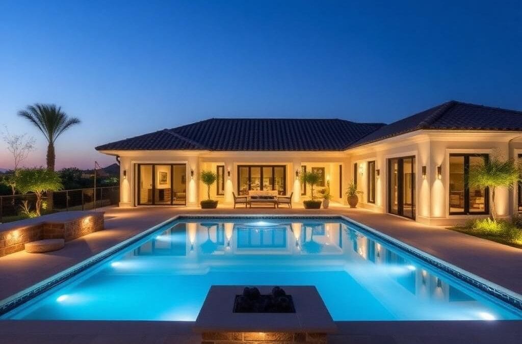 ترميم فلل فاخرة الدمام:‎0558436305|فن إعادة الإحياء برؤية احترافية