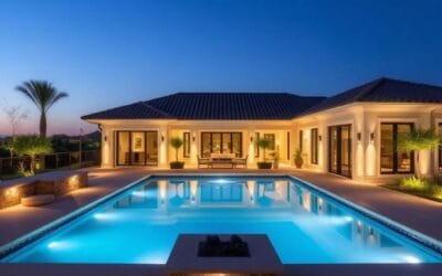 ترميم فلل فاخرة الدمام:‎0558436305|فن إعادة الإحياء برؤية احترافية